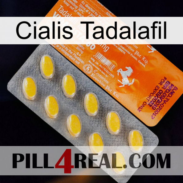 Cialis Tadalafil new05.jpg